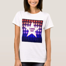 Arbetsdagen Tee