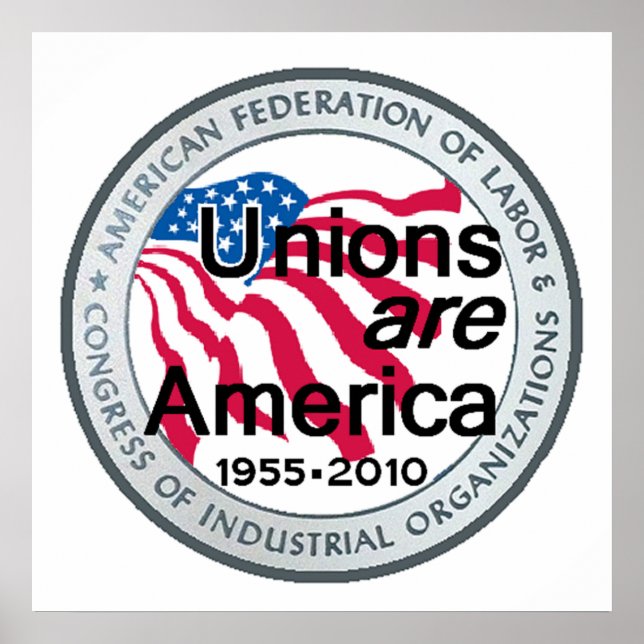 Arbetsdagskollegier POSTER utskrift (Framsidan)