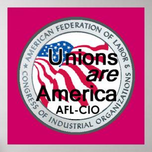 Arbetsdagskollegier POSTER utskrift