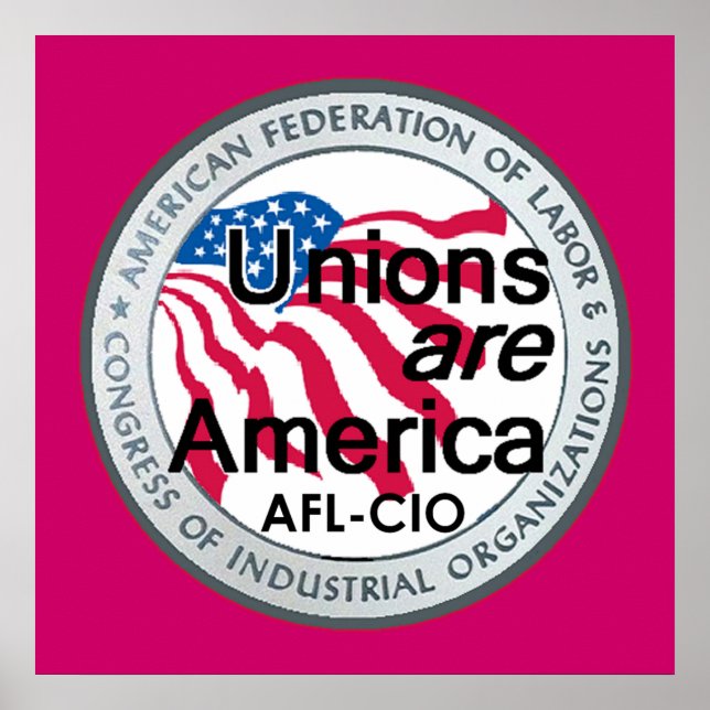 Arbetsdagskollegier POSTER utskrift (Framsidan)