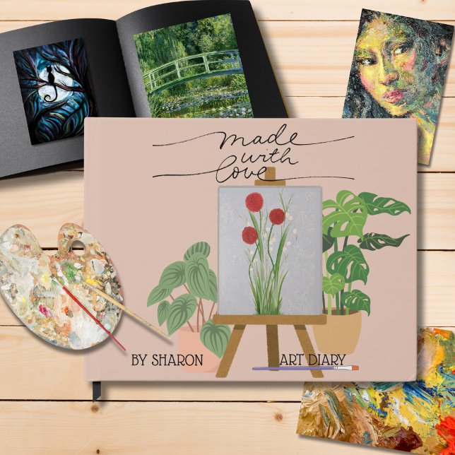 ARBETSDÖD I EN GÄSTBÖCKER (Skapare uppladdad)