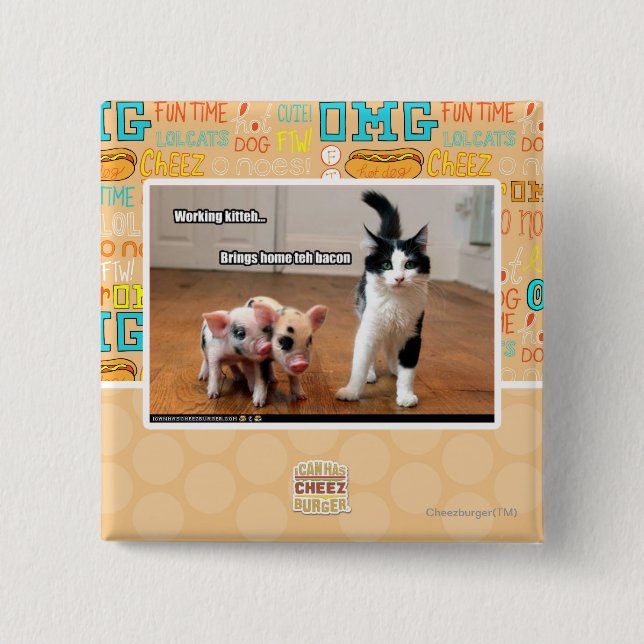 Arbetsdokument Knapp (Framsida)