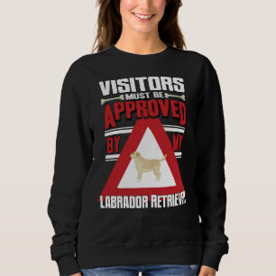 Arbetsgivarbesökare som äger arbetsplats måste god t shirt