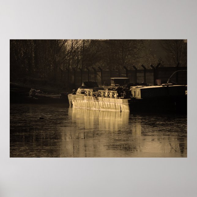 Arbetsgrupp Poster (Framsidan)