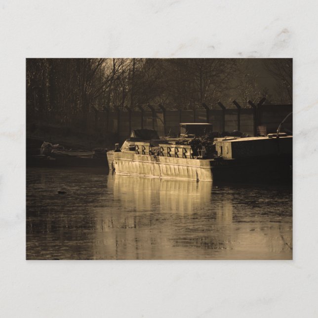 Arbetsgrupp Vykort (Framsida)