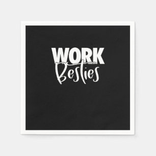 Arbetsgrupper - arbetsgrupper pappersservett