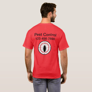 Arbetshistorik för Logotyp av bästa kontroll för f T Shirt