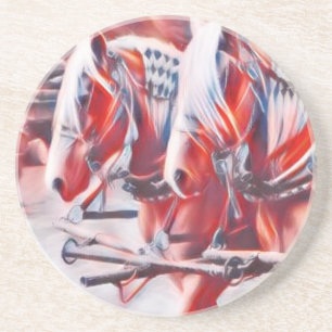 Arbetshögar Underlägg