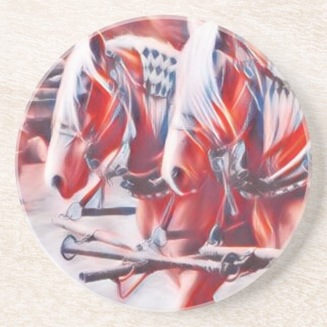 Arbetshögar Underlägg (Framsidan)