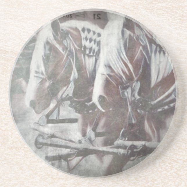 Arbetshögar Underlägg (Framsidan)