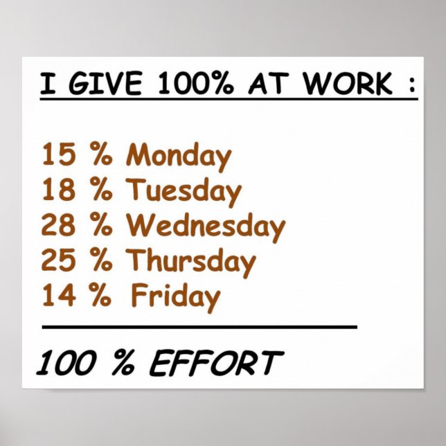 arbetsinsats 2 fullt poster (Framsidan)