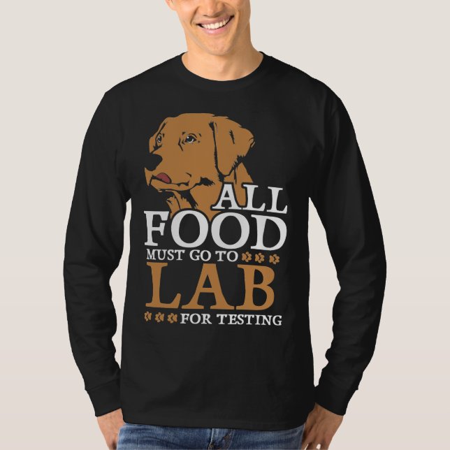 Arbetskraftshämtning för testning av mjuk passning t shirt (Framsida)