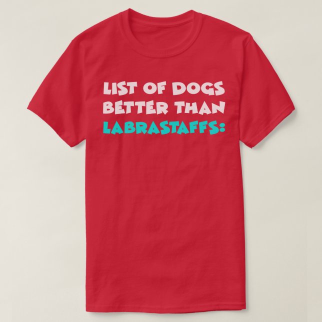 Arbetspersonal 1 t shirt (Design framsida)