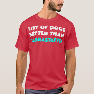 Arbetspersonal 1 t shirt