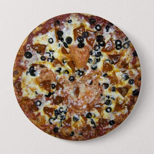 Arbetspizzaen Knapp (Framsida)