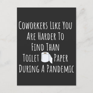 Arbetstagare som du har svårt att hitta helg vykort