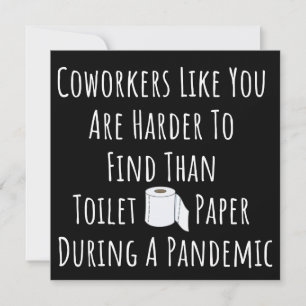 Arbetstagare som du har svårt att hitta spara datumet