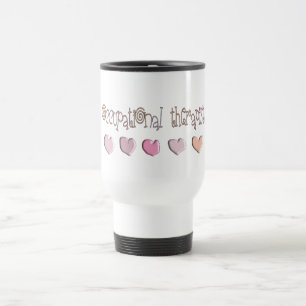 ArbetsterapeutHJÄRTAdesign Resemugg