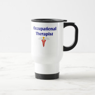 Arbetsterapeutmugg Resemugg