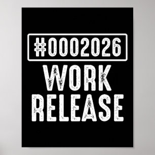 Arbetsutgåva 2026 - Lönsam kodning Ingenjör Pensio Poster