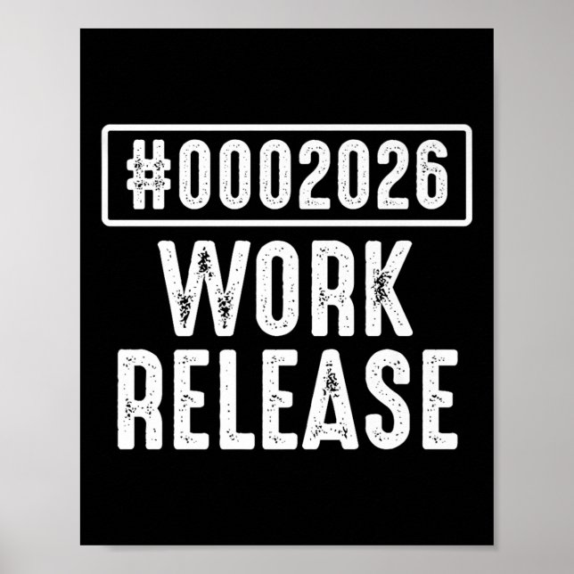 Arbetsutgåva 2026 - Lönsam kodning Ingenjör Pensio Poster (Framsidan)