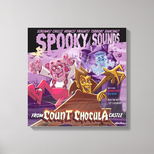 Arbetsyta med radbyte canvastryck (Framsida)