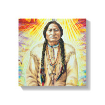 Arbetsyta med radbyte