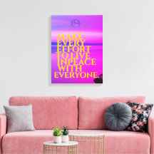 Arbetsyta med radbyte