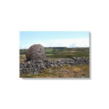 Arbetsyta med radbyte