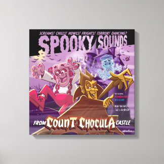 Arbetsyta med radbyte canvastryck