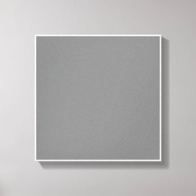 Arbetsyta med radbyte canvastryck (Framsida)