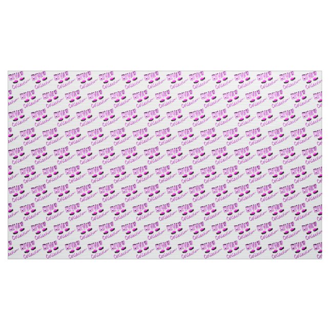 arbetsyta stil tyg (Yard)