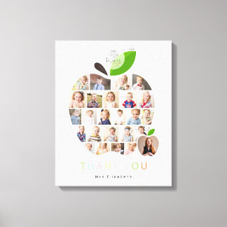 Arbetsyta, Storlek: 16 x 20 tum Canvastryck