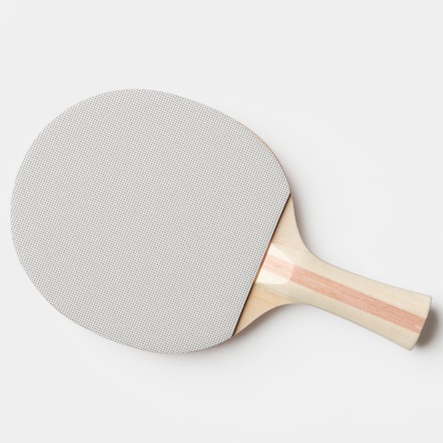 Arbetsytans bakgrund pingisracket (Baksidan )