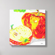 Arbetsytans byte/Appen dag