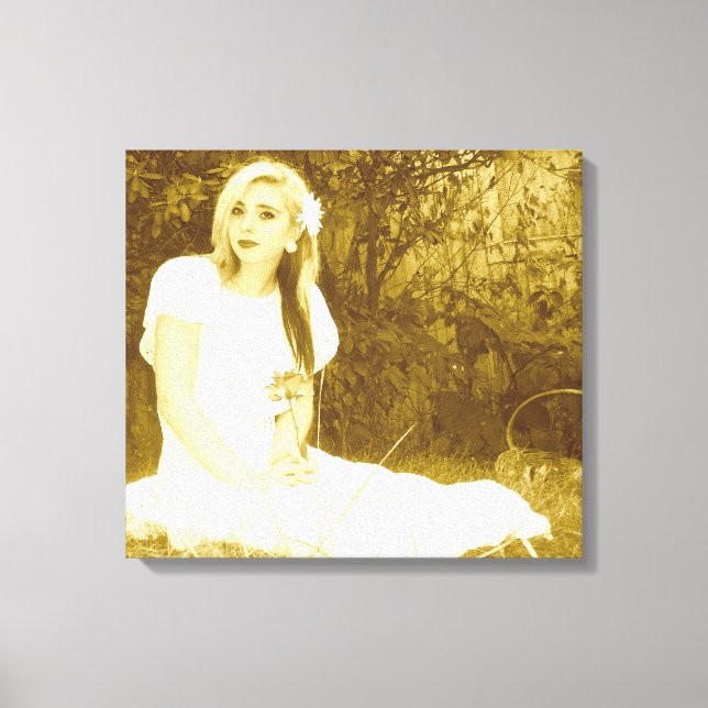 Arbetsytans figursättning Skriv ut med fotot! Lägg Canvastryck (Framsida)