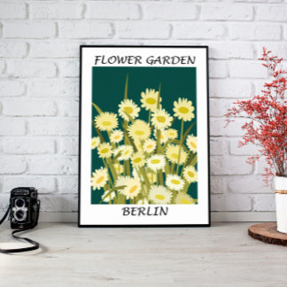 Arbetsytedekoder för skrivbordsunderlägg canvastryck