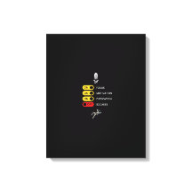 Arbetsytekonst för ligersamling