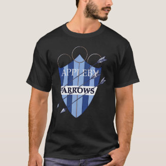 Arbonne New Logo Classic T-Shirt