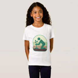 arbordag t shirt