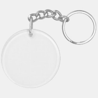 Arboreal Palette: En Fungerande skog