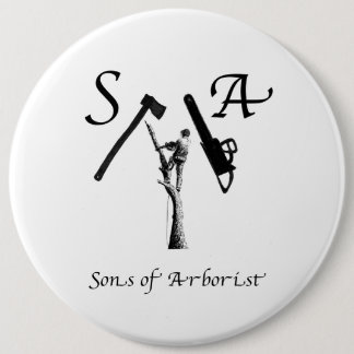 Arborist Arb Art Chainsee Knapp