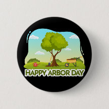 Arbour Day