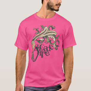 Arcade Fire - Funeral T Shirt
