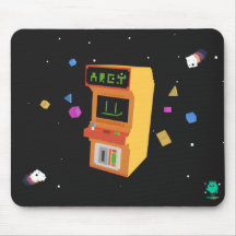 Arcade Maskin: ARC.Y | Mina senaste 20