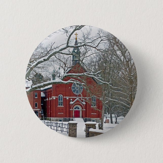 Arcadia Academy Knapp (Framsida)