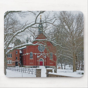 Arcadia Academy Musmatta