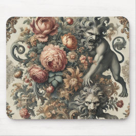 Arcane Apex - Gothic Victorian Musmatta