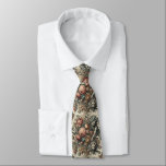 Arcane Apex - Gothic Victorian Slips<br><div class="desc">Tvinga leonin grotesques lunge genom guldfärgade blommor,  avlopp från krona av blommigtar och baroque scrollwork. Arkanen Apex är oförändrat majestät - där myt,  ilska och skönhet kolliderar.</div>