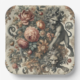 Arcane Apex - Mythic Blommigt